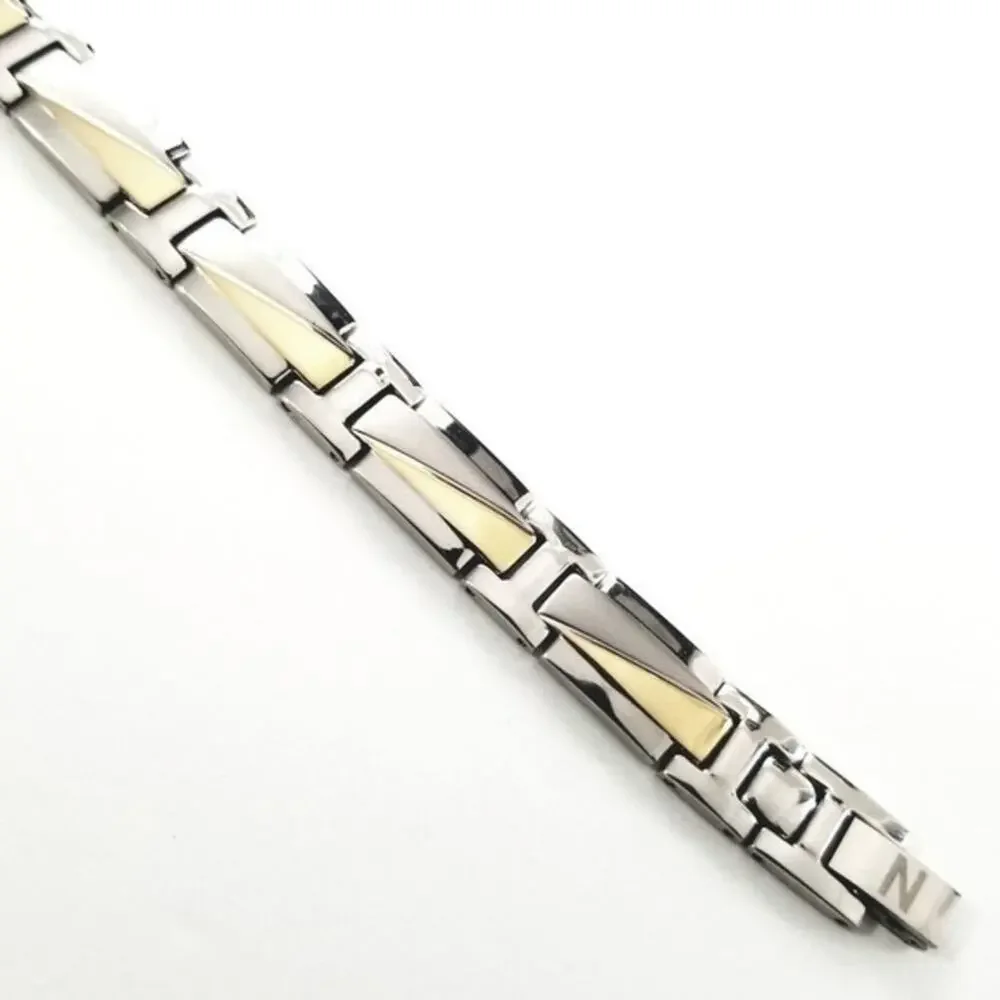 5starjewerly womens or